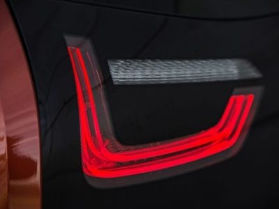 BMW i3 07 Backlight 201310